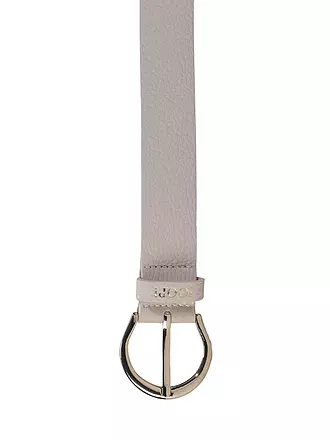JOOP | Ledergürtel CLASSIC | 